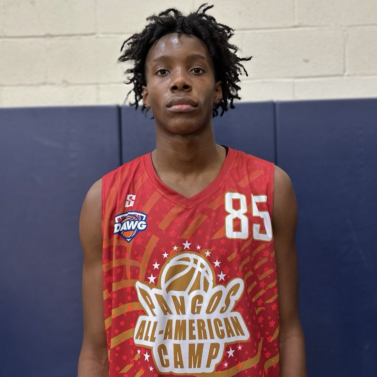 Pro Insight (@_proinsight) on Twitter photo The initial college programs to officially reach out to ā26 Christian Collins (<a href="/_ChristianC11_/">Christian Collins</a>):
Washington
Pittsburgh
UCLA
Columbia
SMU
USC (offer) The initial college programs to officially reach out to ā26 Christian Collins (<a href="/_ChristianC11_/">Christian Collins</a>):
Washington
Pittsburgh
UCLA
Columbia
SMU
USC (offer)