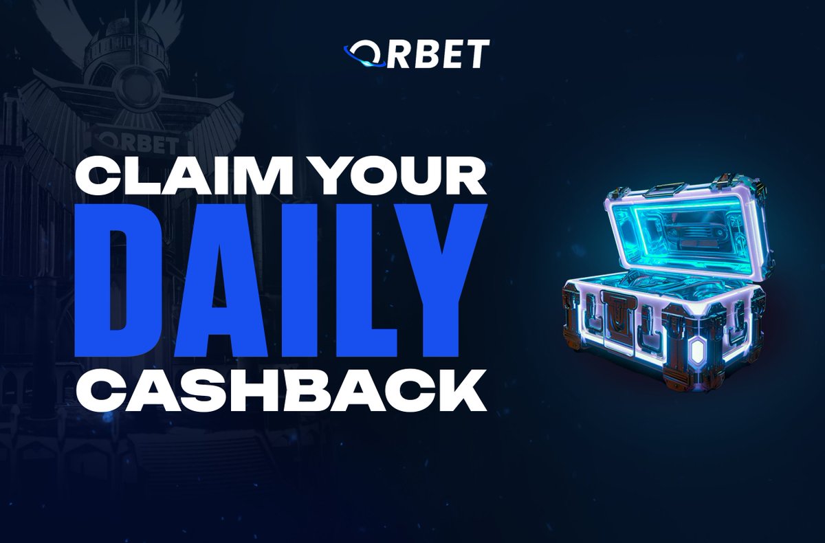 Orbet.com tweet media