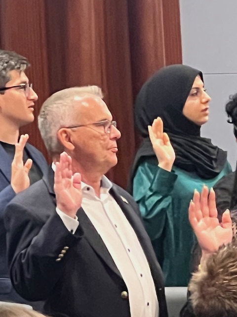 Philippe Fauchet tweet media