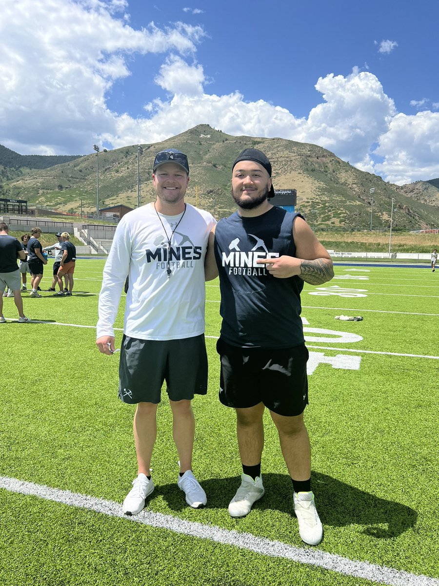 Braylon Saekoaleo tweet media