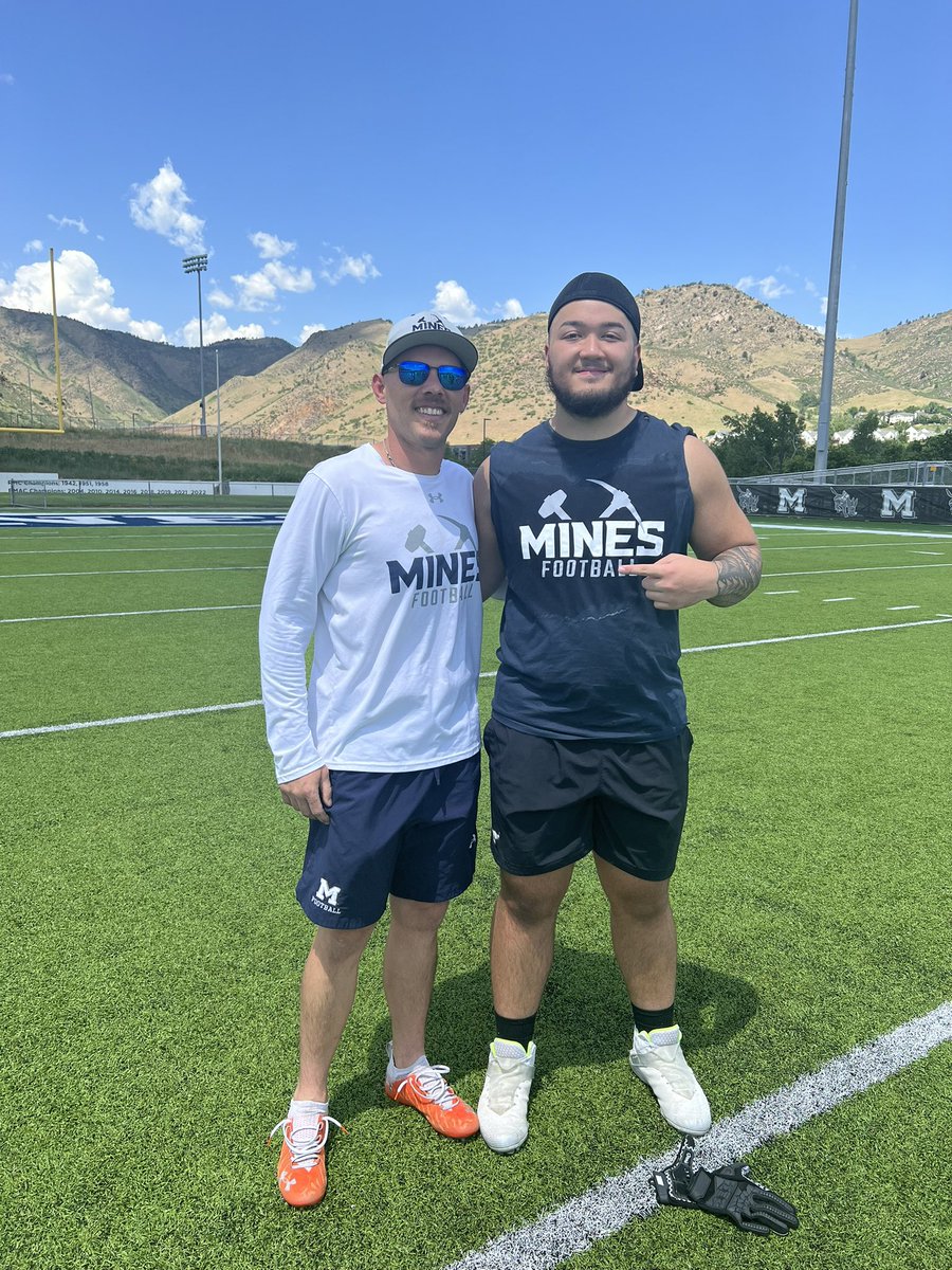 Braylon Saekoaleo tweet media