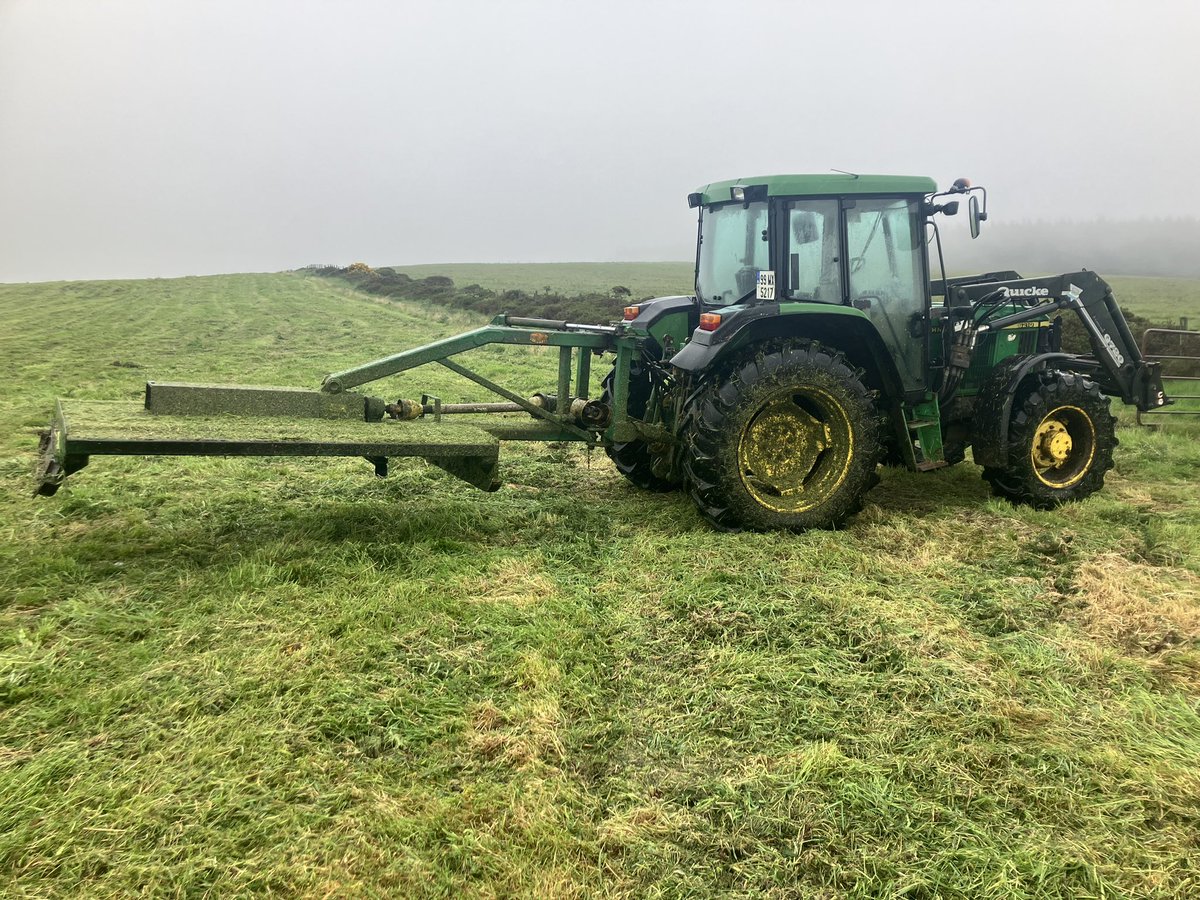 William Griffin tweet media