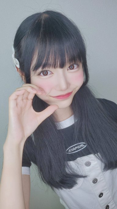 星野るなのTwitter画像23