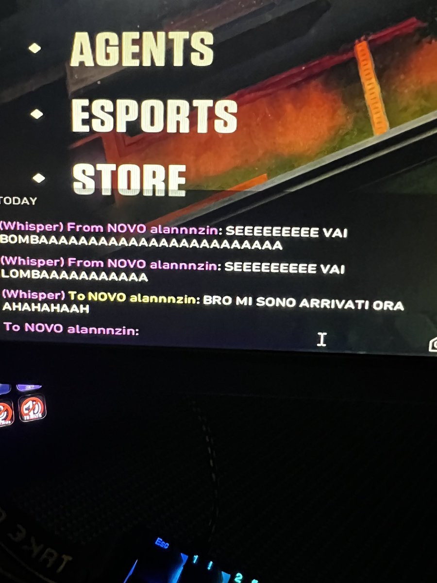 Imightbe_Lomba tweet media