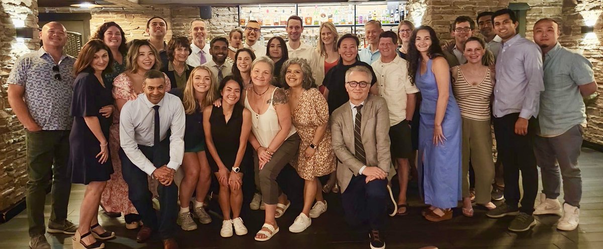 Bradley Knight tweet media