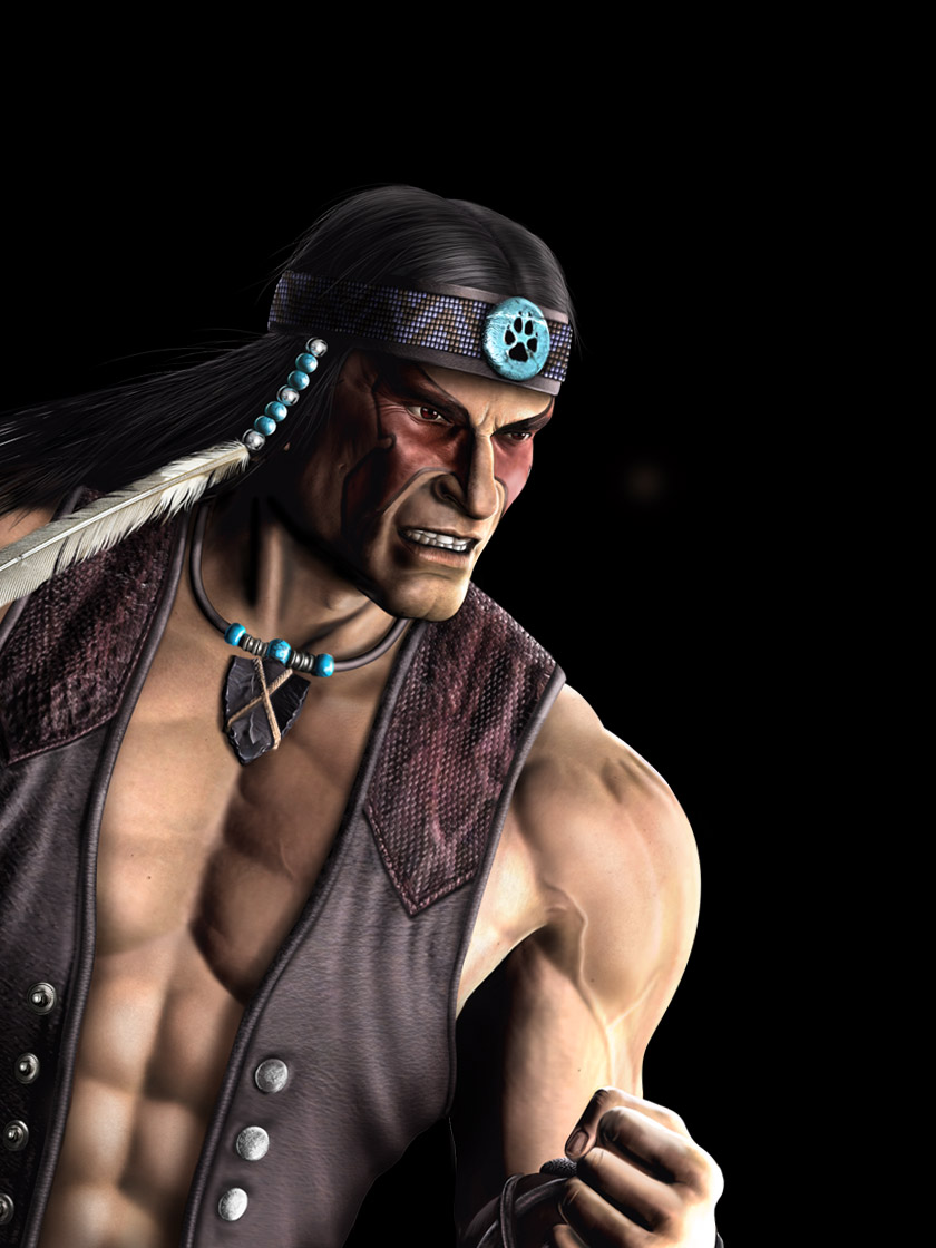 drew_zero2025's tweet image. We need Nightwolf back into the New Era! Whether it's Grey Cloud or possibly a female Nightwolf following the Scorpion/Sub-Zero path! #Nightwolf #GreyCloud #MortalKombat #NewEra #FemaleNightwolf #Matoka