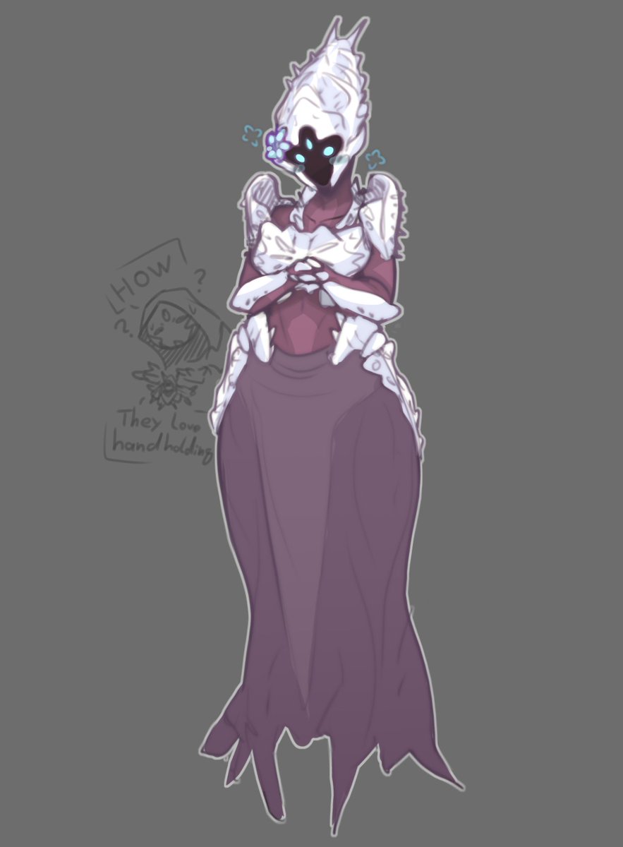 Monty_Smug's tweet image. Luzaku is perfect