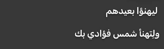 rli_vll's tweet image. 