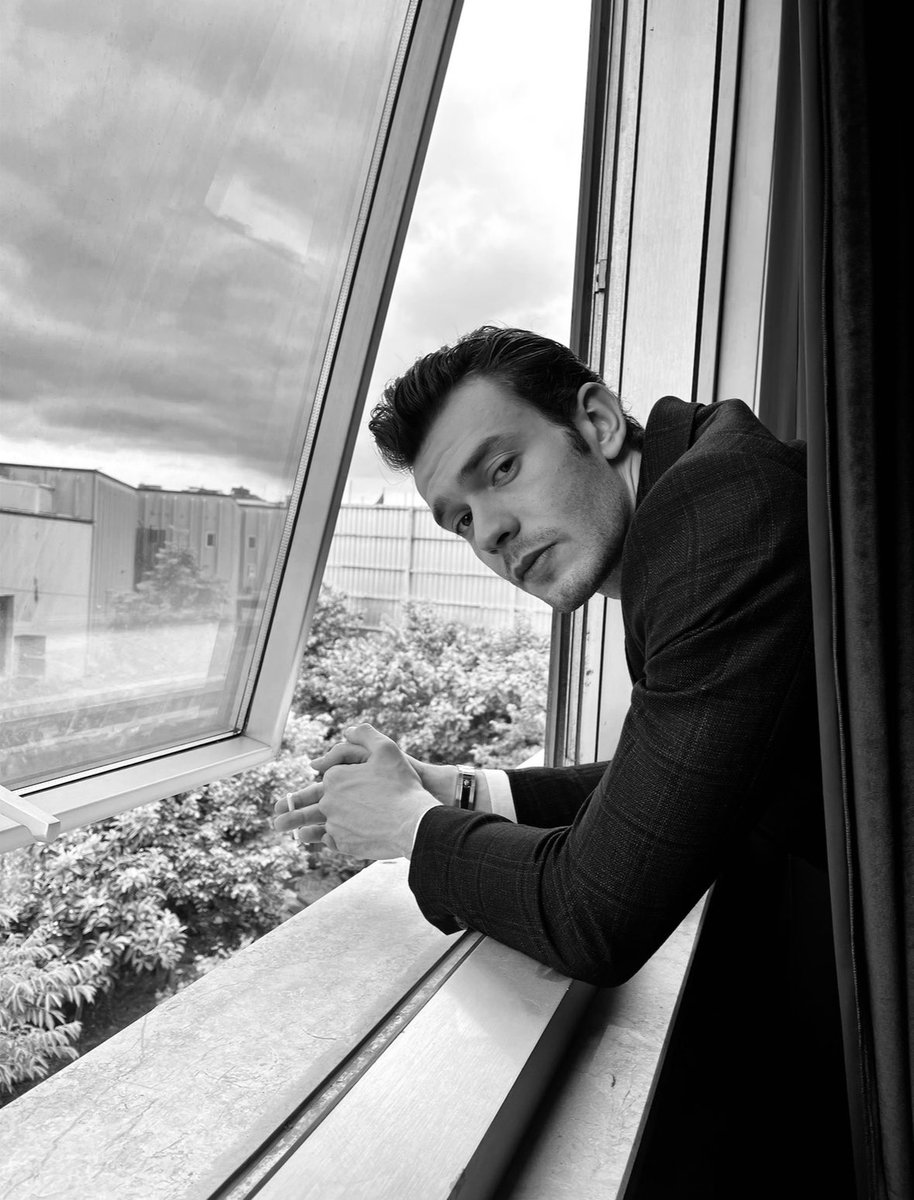 aytacsasmaz's tweet photo. #BahtOyunu
3. Yıl 
Bora Doğrusöz.
31.05.2021 https://t.co/sygZeLfzvh