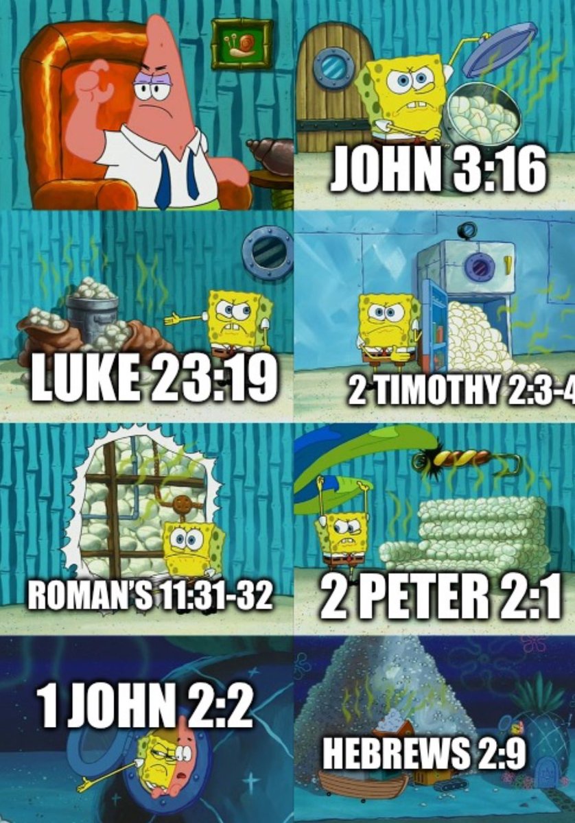 Christian Zangief tweet media