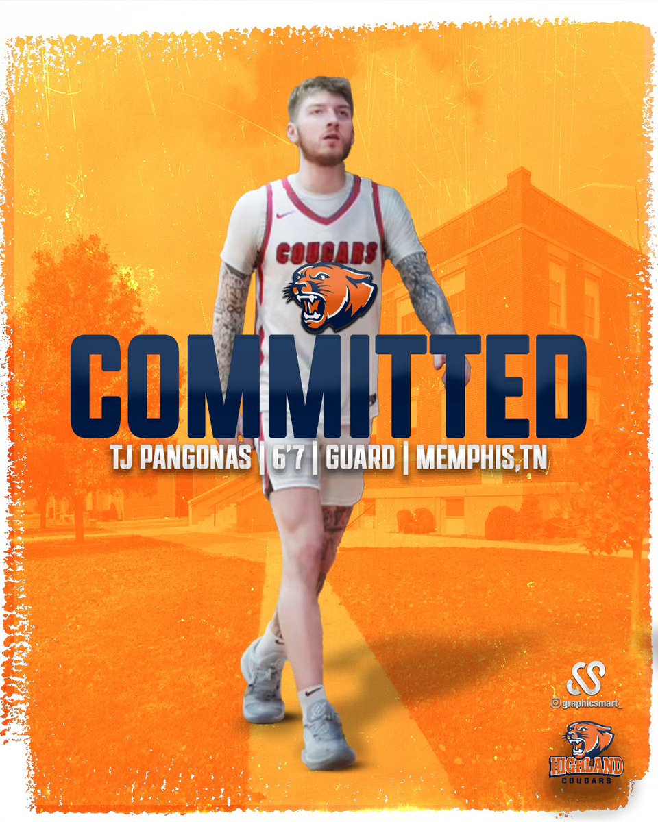 All apart of the plan.