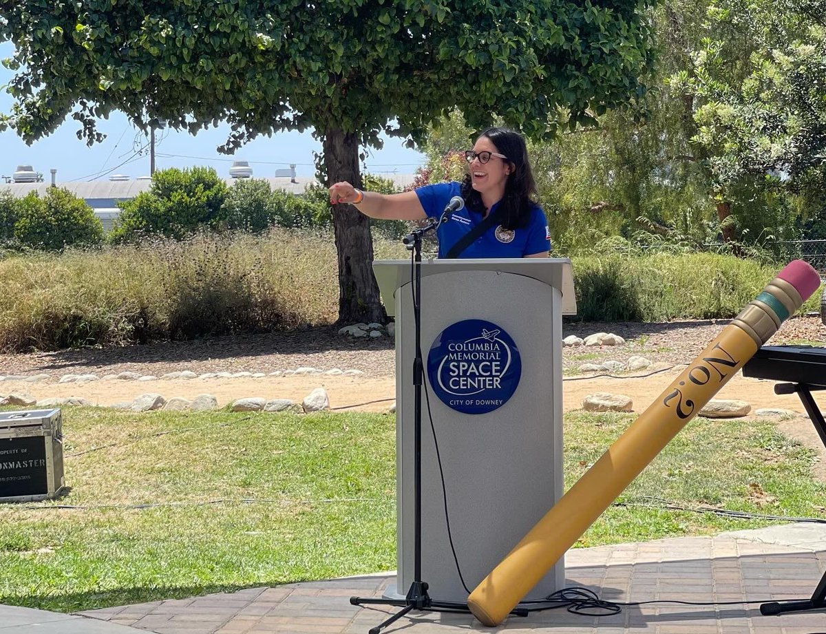 AsmPacheco's tweet image. Today I had the pleasure of attending Father-Con’s Father Force of Reading event, where #AD64 families came to celebrate the magic of reading &amp;amp; fatherhood. Kudos to everyone involved for creating a safe space for fathers to connect, learn, share parental experiences &amp;amp; more. 🧑‍🧒