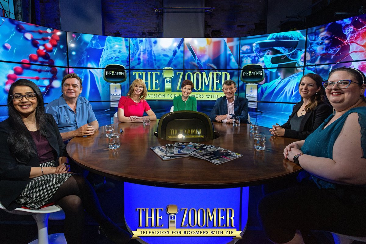 Katy Kosyachkova 🇺🇦 tweet media