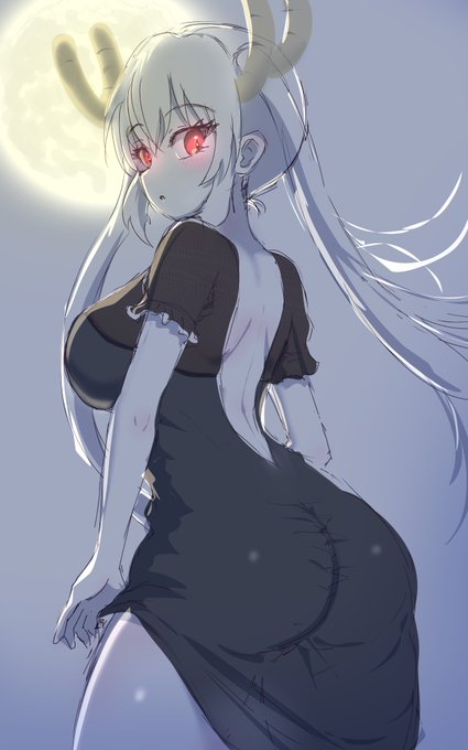 消えますらふ

月夜の帰り道 