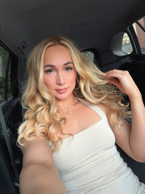 Face card never declines 🫶 https://t.co/fhD7Qy7kDd