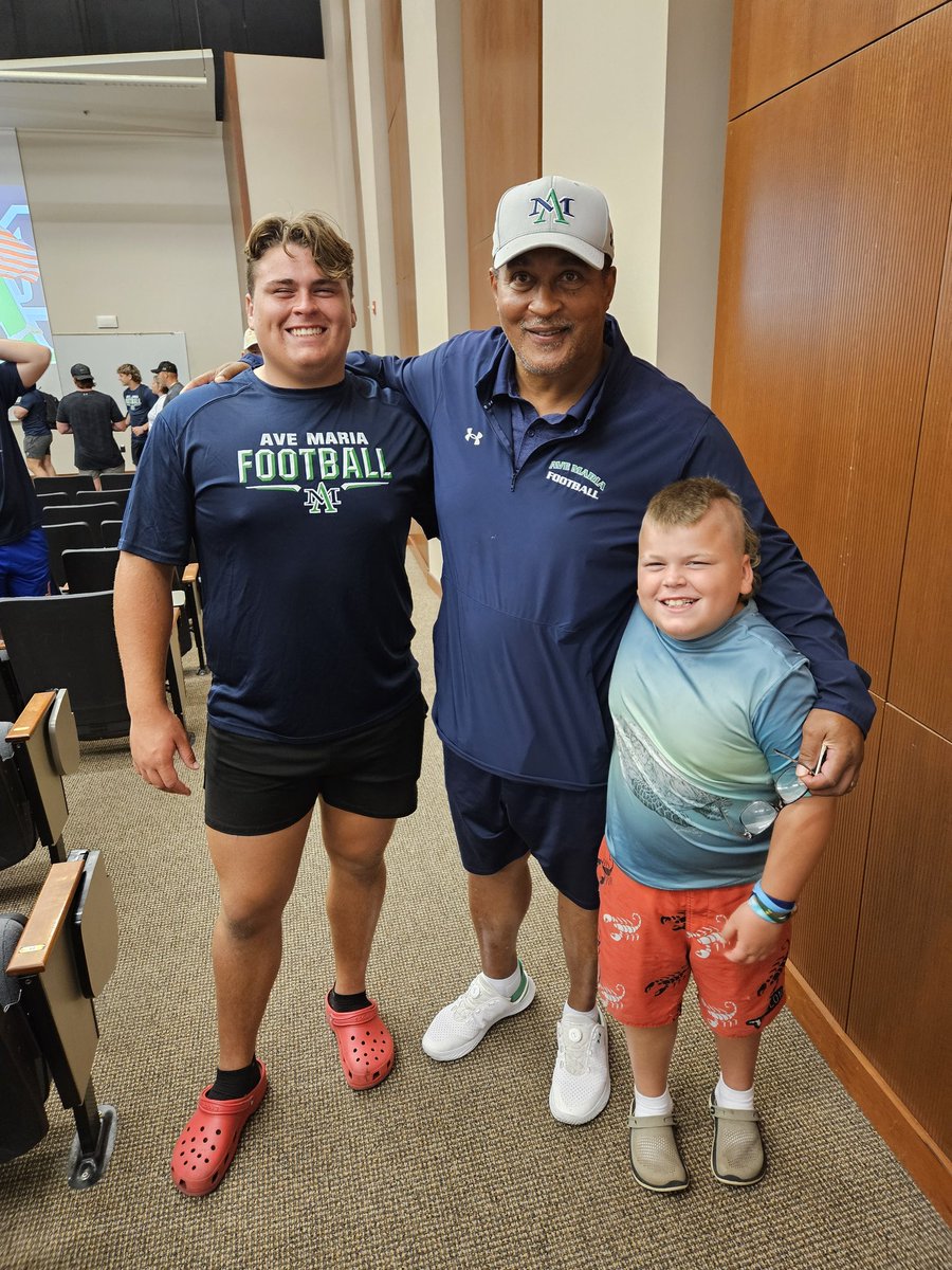 Noah Ostrander tweet media