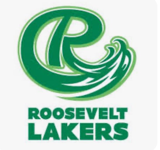 Katie Barker (@katie_barkerr) on Twitter photo After a great call with <a href="/CoachDeonT1/">Coach Deon Thomas</a>, I am grateful to have received an offer to play at <a href="/RooseveltWBB/">Roosevelt Lakers Women’s Basketball</a>! Go Lakers!!
<a href="/AIAelitegirls/">ALL IN Elite Girls 3SSB</a> <a href="/aiathletics/">ALL IN Athletics</a> <a href="/MaineSouthGBB/">Maine South Girls' Basketball</a> After a great call with <a href="/CoachDeonT1/">Coach Deon Thomas</a>, I am grateful to have received an offer to play at <a href="/RooseveltWBB/">Roosevelt Lakers Women’s Basketball</a>! Go Lakers!!
<a href="/AIAelitegirls/">ALL IN Elite Girls 3SSB</a> <a href="/aiathletics/">ALL IN Athletics</a> <a href="/MaineSouthGBB/">Maine South Girls' Basketball</a>