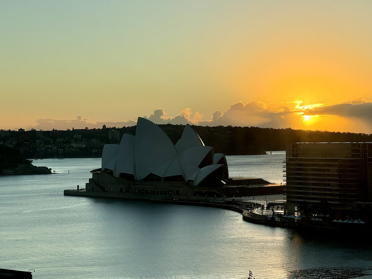 Such a beauty. Great creativity rewards forever …