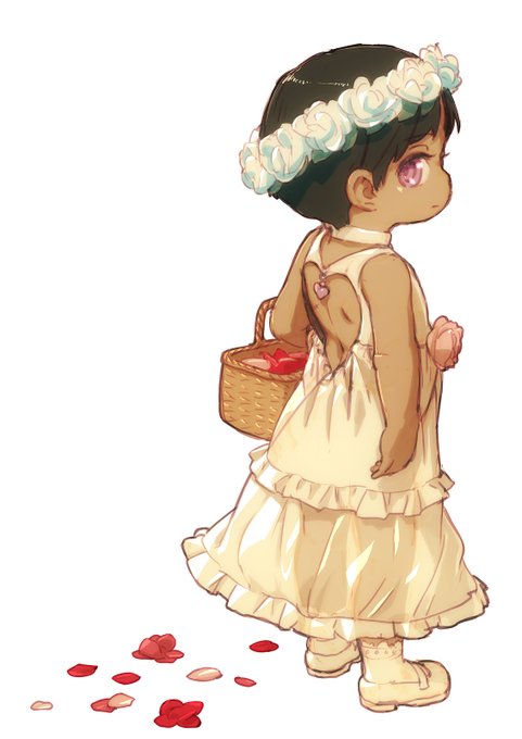 #これを見た人は赤が入ってる画像を貼れふらわーぼーい 