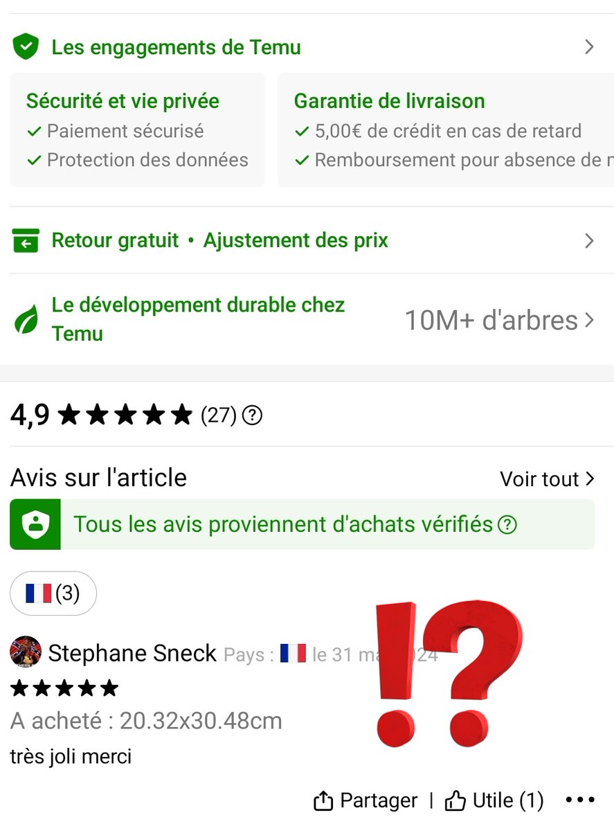 ✿ Parisienne ✿ tweet media