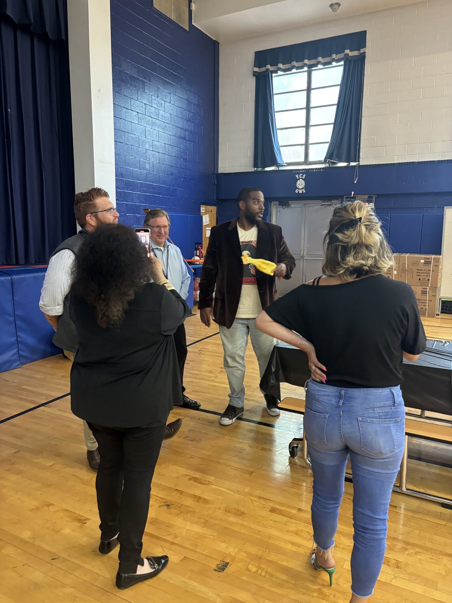 Jason Mastandrea (@mindbodyteam) on Twitter photo Huge thanks to <a href="/DrMariaP_Testa/">Maria Paradiso-Testa, Ed.D.</a> for hosting a wonderful event today. A great opportunity to network and showcase the Motivate With Movement concept!! Huge thanks to <a href="/DrMariaP_Testa/">Maria Paradiso-Testa, Ed.D.</a> for hosting a wonderful event today. A great opportunity to network and showcase the Motivate With Movement concept!!