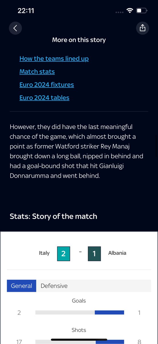 ItsGlenneth's tweet photo. @paddypower 

This better get revoked.. all the commentators are talking about the last gasp “save”

Yet it wasn’t given as so and my bets been ended https://t.co/eTyihC51kp