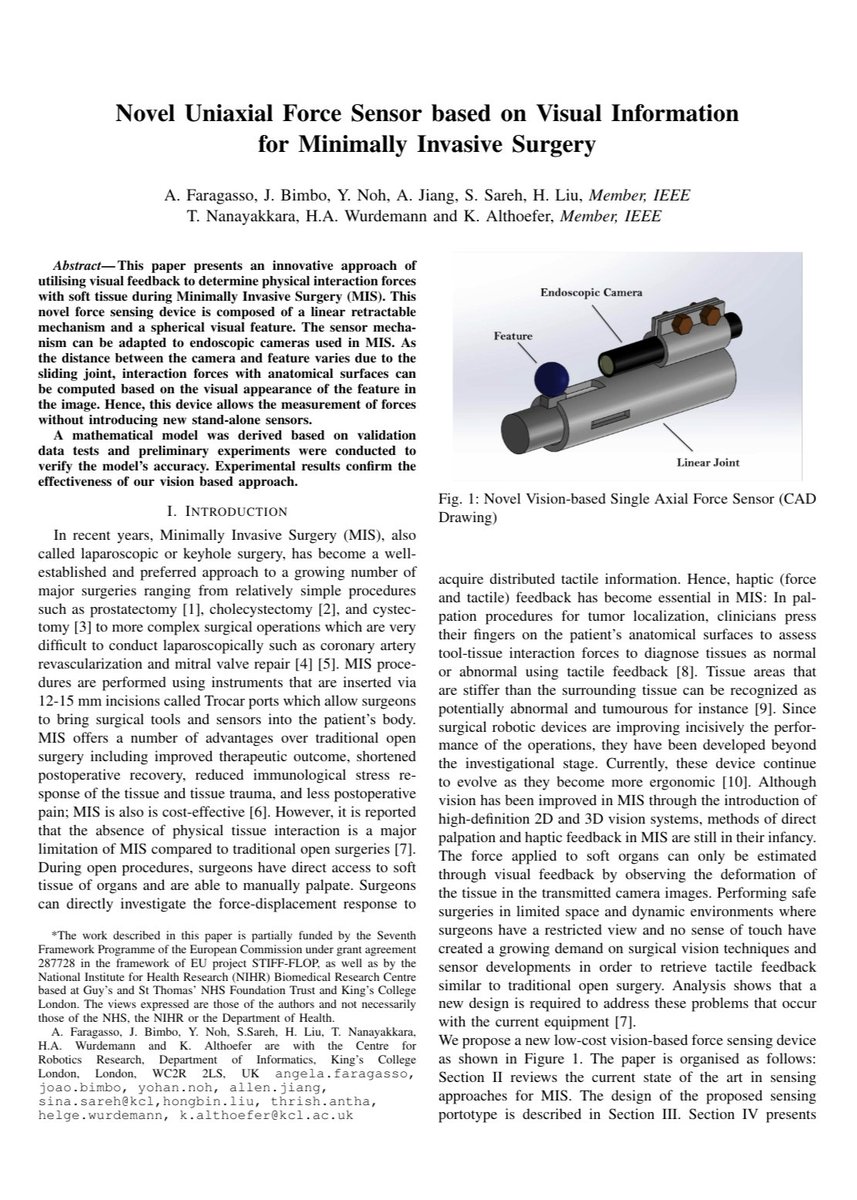 Helge Wurdemann tweet media