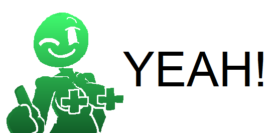 [ DOODLE ] no clever designs or cute stuff, just went straight with the ruining