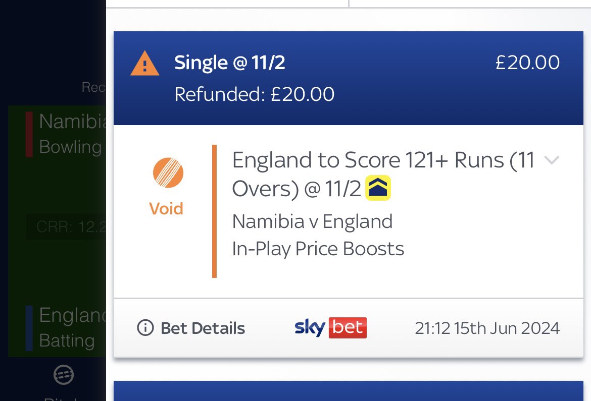 Jack Wagstaff tweet media