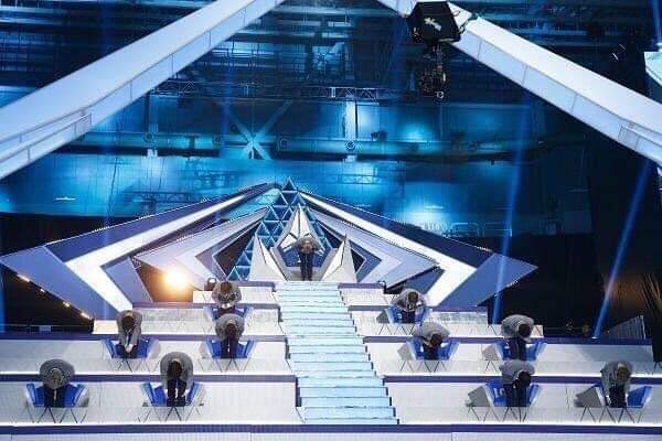 low quality photos but high quality people and memories that will be treasured forever&lt;3 
(see thread) <a href="/WannaOne_twt/">Wanna One</a> 
#WannaOne #워너원