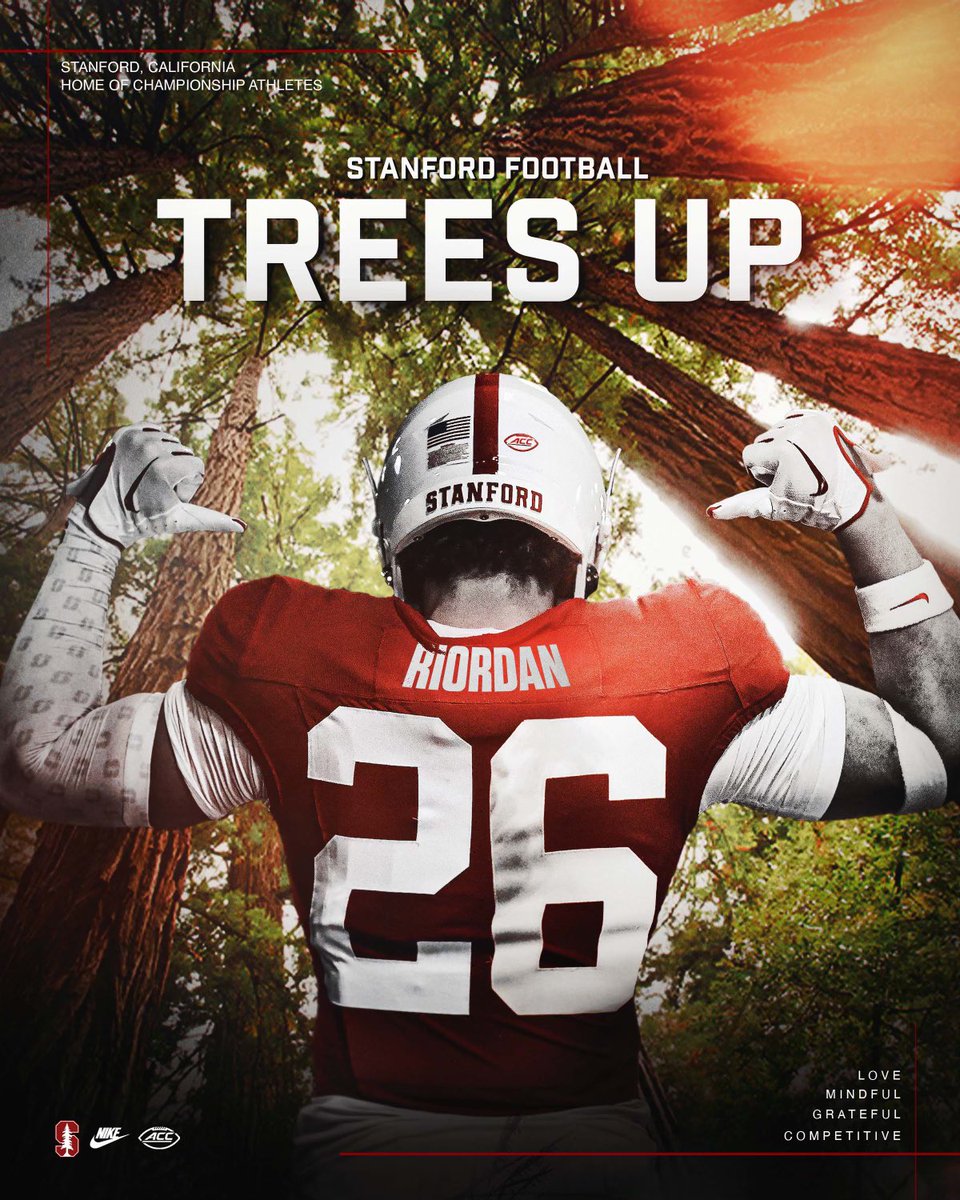 maddenriordy's tweet photo. 🌲🌲#fearthetrees @CoachPwilli @CoachPehrson https://t.co/BQzVnvyoDm