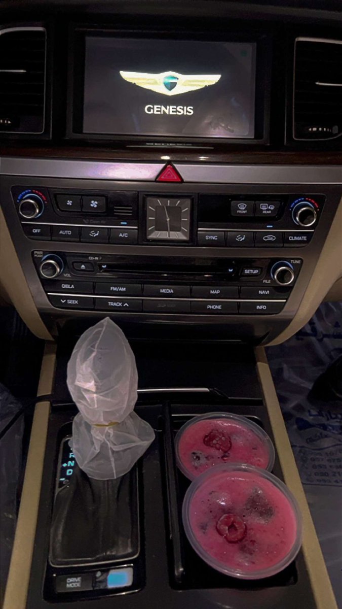 اول مره اجرب كركديه مع رمان 
والصدق اعجبني
&gt; يسرسح 😋