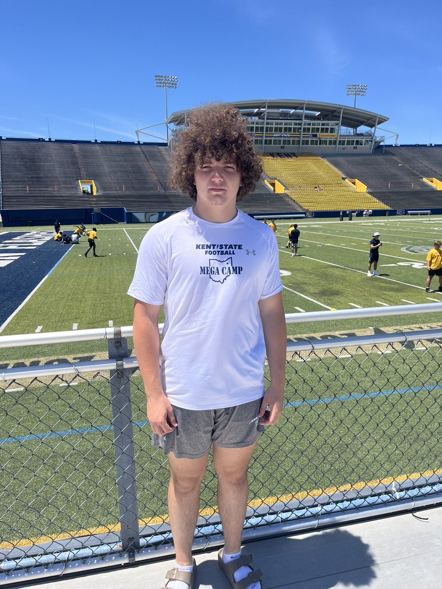 Brady Sutton tweet media