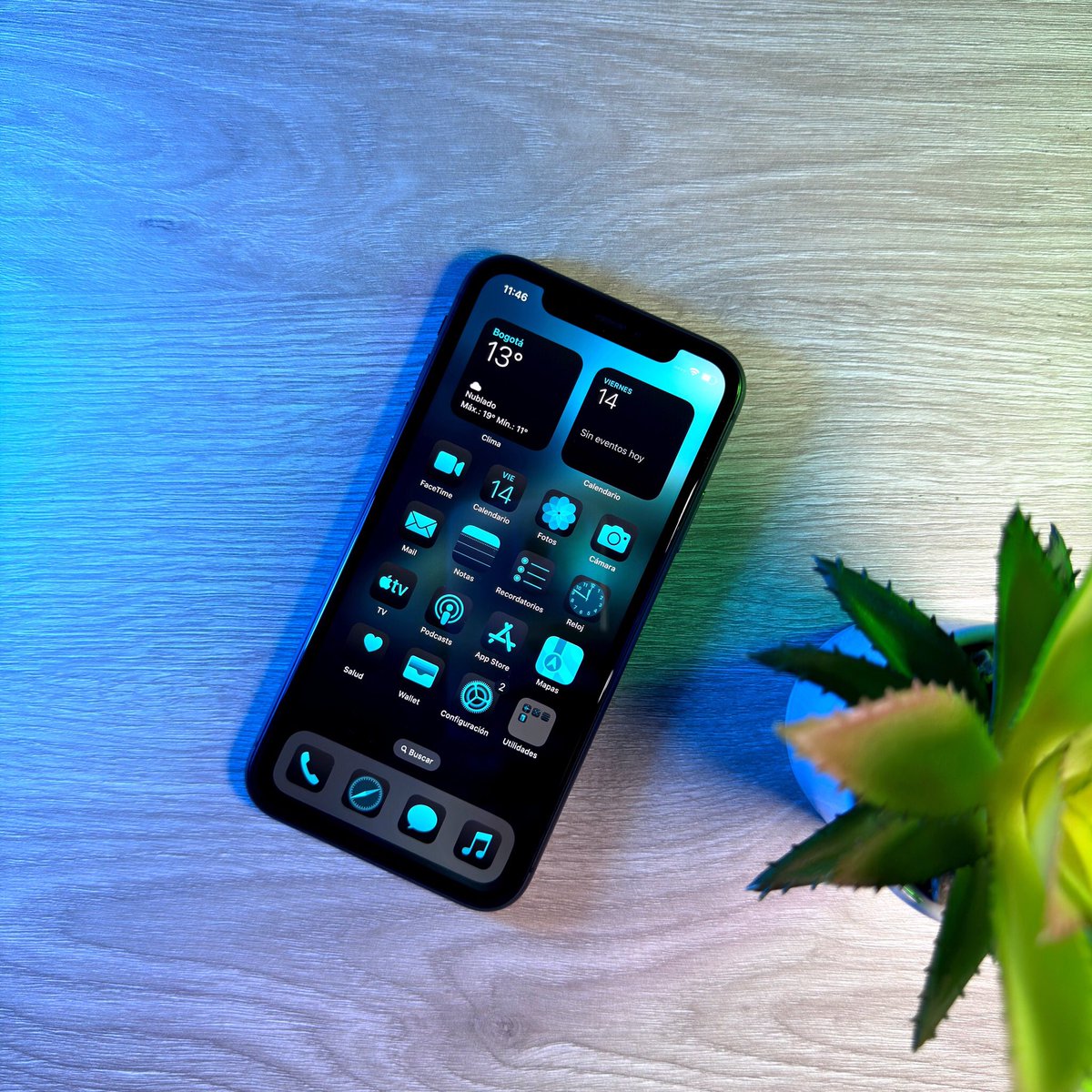 ruben_tech's tweet photo. ¿Cómo va iOS 18 beta 1 en el iPhone 11? 🤔👉🏿 https://t.co/8NdlVSh1IT

#iOS18 #iOS18beta #iPhone11 #Apple https://t.co/dffLgfAZVd