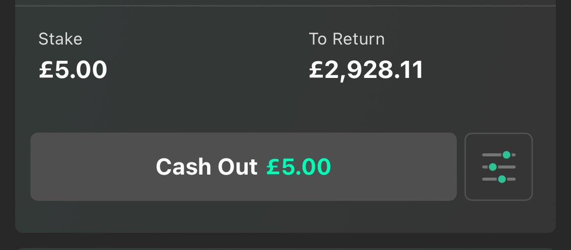 bet_with_benny's tweet photo. 580/1 MLS MONSTER ACCA 🔥🔥🇺🇸🇺🇸

You guys can have this &amp; 2 more bets if you get me … 👇👇

100 LIKES ❤️❤️
40 REPOSTS 🚀🚀
20 JOINS 👇👇

https://t.co/lAioBnwCN5

Let’s go 🐝🐝🐝🐝 https://t.co/cVsKmU40h5