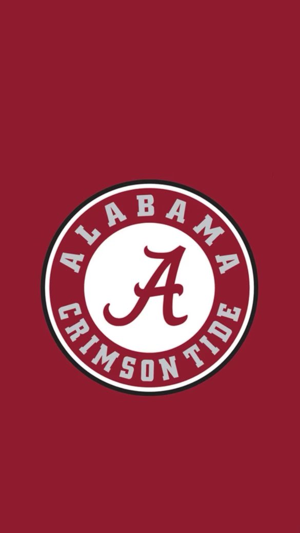 Jayreon Campbell (@jayreonc) on Twitter photo Blessed to receive an offer from the University of Alabama #AGTG🙏🏾 <a href="/CoachReid99/">Kareem Reid</a> <a href="/McEachernFtball/">McEachern Football</a> <a href="/OLCoachWilder51/">Coach Jabari Wilder Ed.S</a> <a href="/DukestheScoop/">Phillip Dukes</a> <a href="/RustyMansell_/">Rusty Mansell</a> <a href="/EYG_Elevate/">Elevate Your Game Foundation</a> <a href="/deucerecruiting/">Deuce Recruiting✌️</a> Blessed to receive an offer from the University of Alabama #AGTG🙏🏾 <a href="/CoachReid99/">Kareem Reid</a> <a href="/McEachernFtball/">McEachern Football</a> <a href="/OLCoachWilder51/">Coach Jabari Wilder Ed.S</a> <a href="/DukestheScoop/">Phillip Dukes</a> <a href="/RustyMansell_/">Rusty Mansell</a> <a href="/EYG_Elevate/">Elevate Your Game Foundation</a> <a href="/deucerecruiting/">Deuce Recruiting✌️</a>