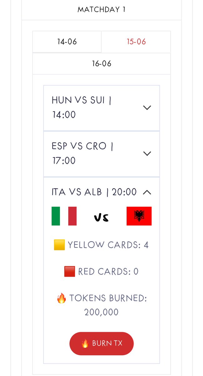 Yuro CARD tweet media