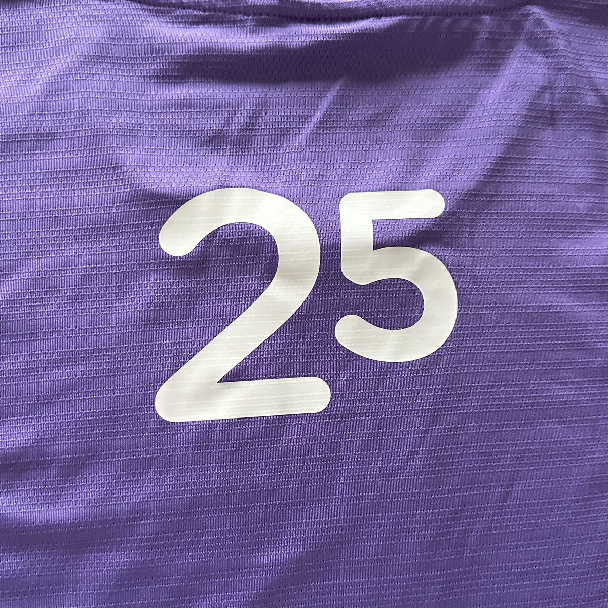 c_oakley's tweet photo. Finally joined the t-shirt club and another PB. Happy Saturday. #Parkrun https://t.co/Ugle3xGpde