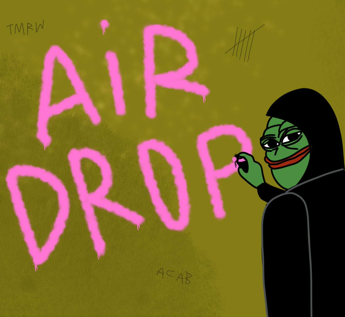 memes_arrested tweet media