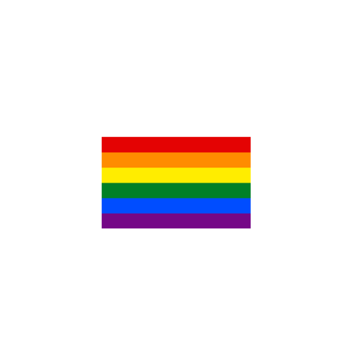 Provando que Júnior da novela América é um dos melhores personagens gays da teledramaturgia brasileira — uma thread para o mês do orgulho.