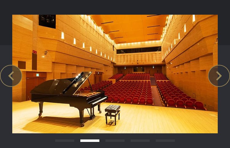 東海出身•藝大4年生コンサート　in名古屋 tweet media