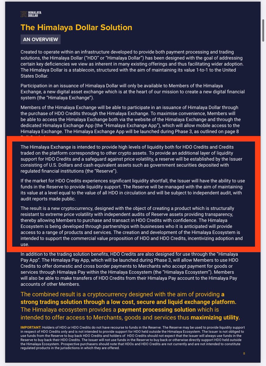 百家乐规则｛官网：701.tw｝.hio