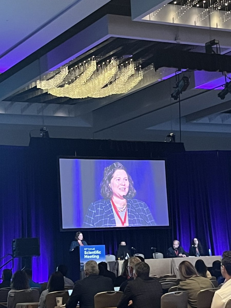 Brittany Mays, MD tweet media