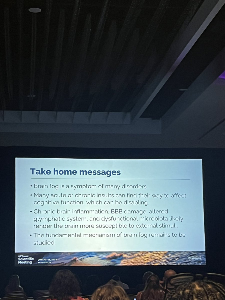 Brittany Mays, MD tweet media