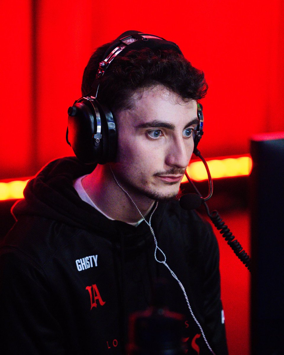 Maps &amp; Modes for <a href="/TorontoUltra/">TorontoUltra</a> vs <a href="/LAThieves/">LA Thieves</a> 🔥

📍 6 Star HP
💥 Rio Search
🆎 Highrise Control
📍 Vista HP
💥 Karachi Search