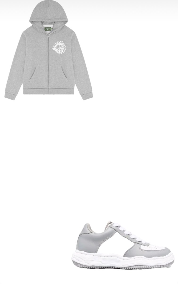 what pants should I go??