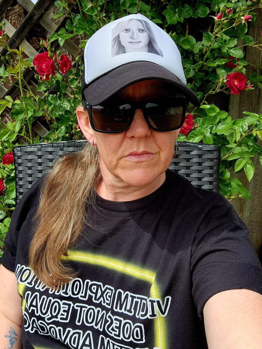 MJederberg's tweet photo. "VICTIM EXPLOITATION DOES NOT EQUAL VICTIM ADVOCACY" @LightTheWay22 #engagewithempathy #GetLoud #seesomethingsaysomething #washthedishes #unsolved #unidentified #missingpersons #theymatter #pnw #BringThemHome #coldcase #IDME #finleycreekjanedoe #realcrime https://t.co/kLjDJXiv54