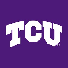 #AGTG After a great camp and conversation with <a href="/_CoachJmac/">JaMarkus McFarland🦍😤</a> and <a href="/CoachSonnyDykes/">Sonny Dykes</a>, I am blessed to receive an offer from <a href="/TCUFootball/">TCU Football</a>!!!! <a href="/MikeRoach247/">Mike Roach</a> <a href="/twftraining/">Brandon Tucker / Trenchwarfare</a> <a href="/Jason_Howell/">Jason Howell</a> <a href="/BenjaminGolan/">Ben Golan</a> <a href="/UncleFraz/">Fraz 🐙</a> <a href="/BE_SicEm365/">Brian Ethridge</a> <a href="/DarrlMinor/">Darryl Minor</a> <a href="/Perroni247/">Brian Perroni</a> <a href="/AndrewHatts/">Andrew Hattersley</a> <a href="/PrepRedzoneTX/">Prep Redzone Texas</a> <a href="/recruitLD/">Lake Dallas Football</a>