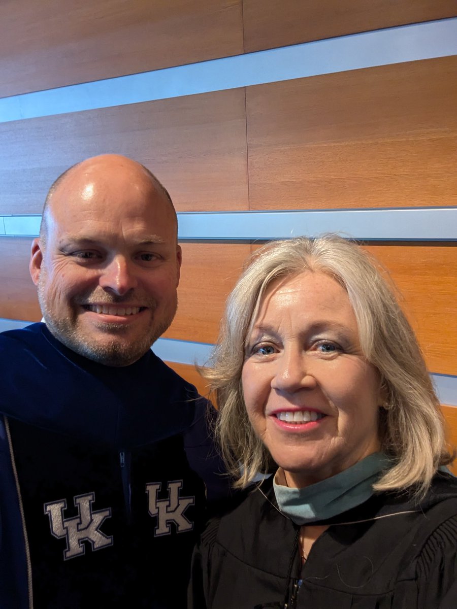 VBCPS 2024 GRADUATION #12
KELLAM HS.. Congratulations Kellam Knights 🎓😊🎉❤️