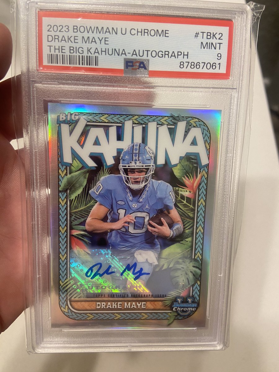 Fs/Ft